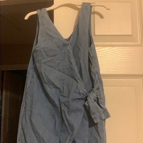 Zara Kids Romper - Picture 4 of 5